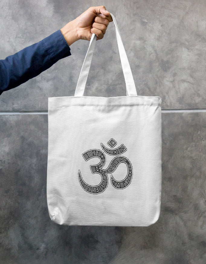 Bags and Accessories